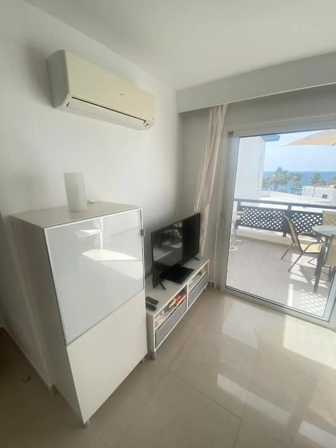Apartment Los Arcos 307 Puerto del Carmen